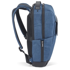 HI MOTION BACKPACK. Rucsac - Img 4