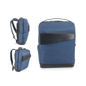 HI MOTION BACKPACK. Rucsac