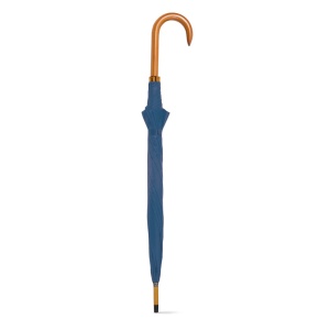 HI PATTI. 190T polyester umbrella with automatic opening - Img 14