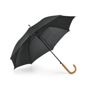 HI PATTI. Umbrelă cu deschidere automată