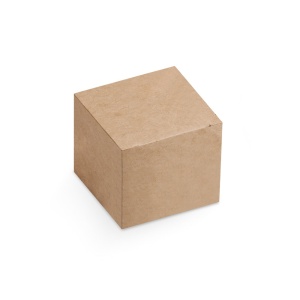 HI RE-GLASHOW. Difuzor portabil de 3W cu o durată de viață a bateriei de 4h30m pe ABS 100% reciclat (100% rABS) - Img 1