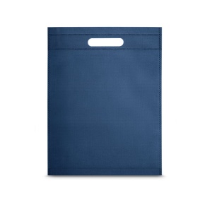 HI ROTERDAM. Non-woven bag (80 g/m²) - Img 4