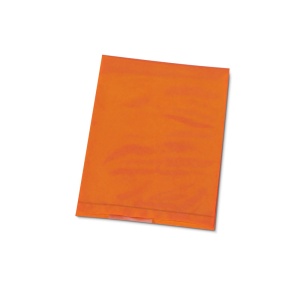 HI SAINZ. Hand clapper (PE) - Img 7