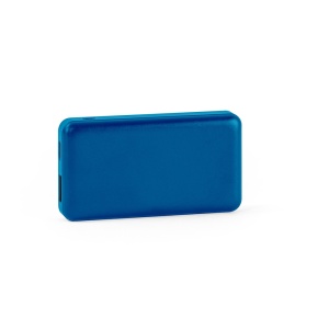 HI SHERYL. Power bank 4.000 mAh in recycled ABS (100% rABS) - Img 9