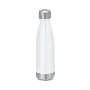 HI SHOW. 510 mL stainless steel bottle - Img 5