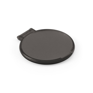 HI STREEP. Make-up mirror - Img 3