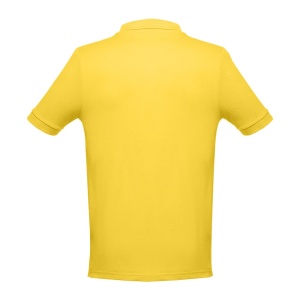HI THC ADAM. Tricou polo pentru barbati - Img 32