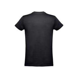 HI THC ANKARA 3XL. Men's t-shirt - Img 19