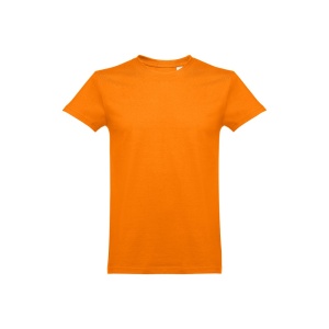 HI THC ANKARA 3XL. Men's t-shirt - Img 39