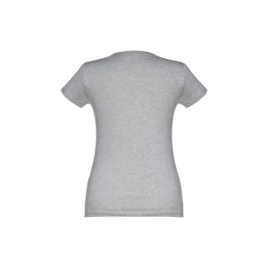 HI THC ANKARA WOMEN. Women's t-shirt - Img 45
