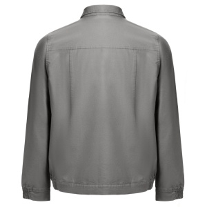 HI THC BRATISLAVA. Unisex Jacket with modern cut - Img 11