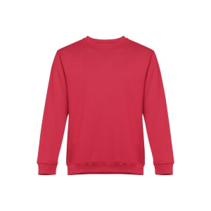 HI THC DELTA. Pulover unisex - Img 19