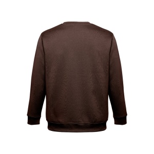 HI THC DELTA. Pulover unisex - Img 29
