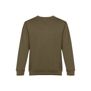 HI THC DELTA. Pulover unisex - Img 39