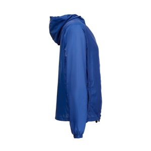 HI THC DUBLINERS. Hanorac (unisex) - Img 12