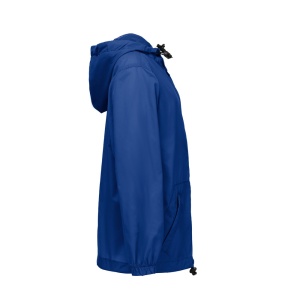 HI THC DUBLINERS KIDS. Windbreaker (Unisex) - Img 12
