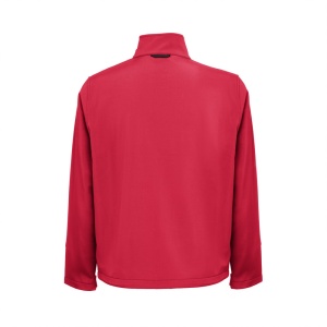 HI THC EANES. Polo unisex - Img 10