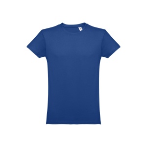 HI THC LUANDA 3XL. Men's t-shirt - Img 11