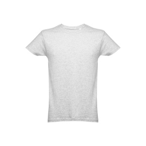 HI THC LUANDA 3XL. Men's t-shirt - Img 31