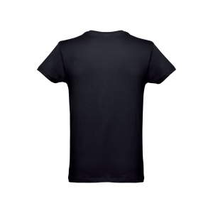 HI THC LUANDA 3XL. Men's t-shirt - Img 34