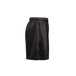 HI THC MATCH KIDS. Children's sports shorts - Img 8