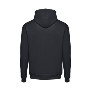 HI THC PHOENIX. Hooded sweatshirt (unisex) in cotton and polyester - Img 24