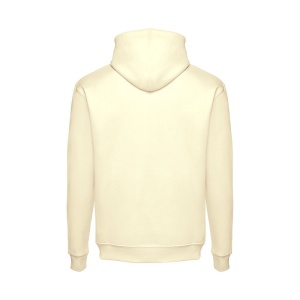 HI THC PHOENIX. Hooded sweatshirt (unisex) in cotton and polyester - Img 54