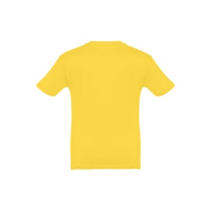 HI THC QUITO. Children's t-shirt - Img 32