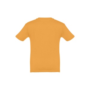 HI THC QUITO. Children's t-shirt - Img 42