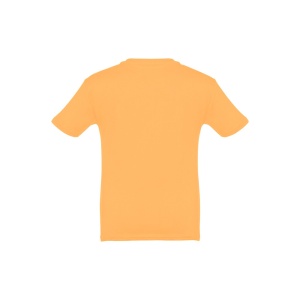 HI THC QUITO. Children's t-shirt - Img 62