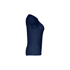 HI THC SOFIA 3XL. Tricou pentru dame - Img 36