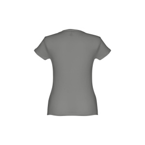 HI THC SOFIA 3XL. Women's t-shirt - Img 46