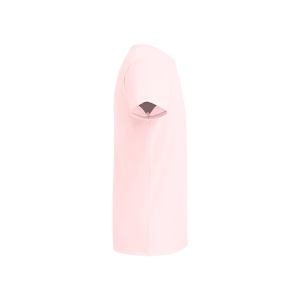 HI THC TUBE. T-shirt in jersey polyester (90%) - Img 18