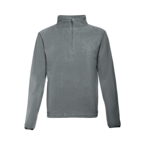 HI THC VIENNA. Unisex polar fleece - Img 4