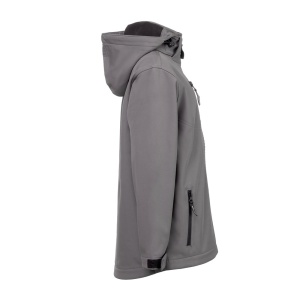 HI THC ZAGREB KIDS. Children's jackets - Img 13