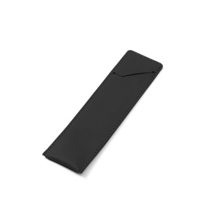 HI VENTURE PEN. PU ballpoint pen case