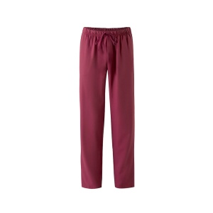 HI VL FREYR. Pantaloni (140 g/m²) din 100% microfibră - Img 10