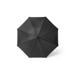 HI ZANE. 190T polyester umbrella - Img 6