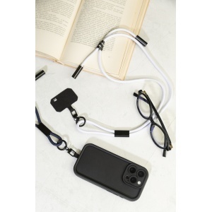 HolCharge - Cablu 60 W pentru telefon mobil, RPET - Img 7