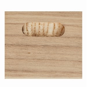HOME HELPER - Set prosoape pentru oaspeți - Img 11
