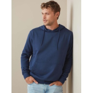 Hooded sweatshirt for men