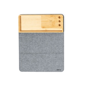 Hossian - Mousepad multifuncțional