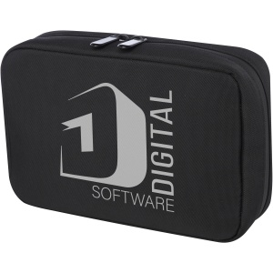 PF Geantă tote reciclată Cannes 200 g/m2 10L