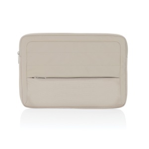 Husă pentru laptop Armond AWARE RPET de 15,6 inch - Img 6