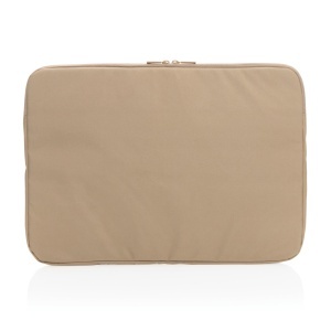 Husă pentru laptop Impact AWARE de 15,6'' - Img 6
