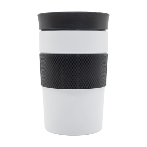 HUSAVIK insulated mug 320 ml - Img 6