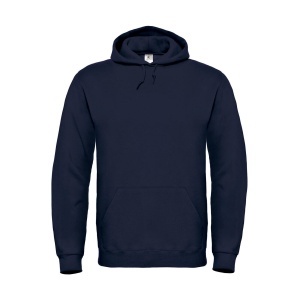 ID.003 Cotton Rich Hooded Sweatshirt · 280 g/m² - Img 7