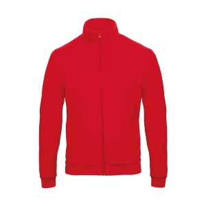 ID.206 50/50 Full Zip Sweat Unisex · 270 g/m² - Img 1