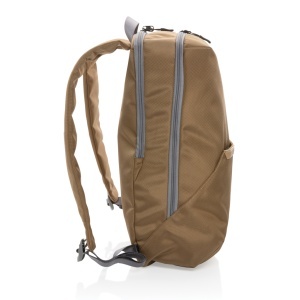 Impact AWARE™ 1200D 15.6'' modern laptop backpack - Img 10
