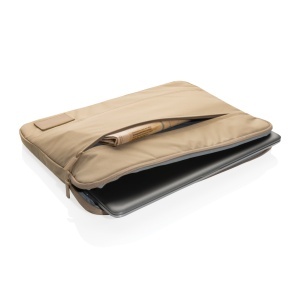 Impact AWARE™ 14' laptop sleeve - Img 7